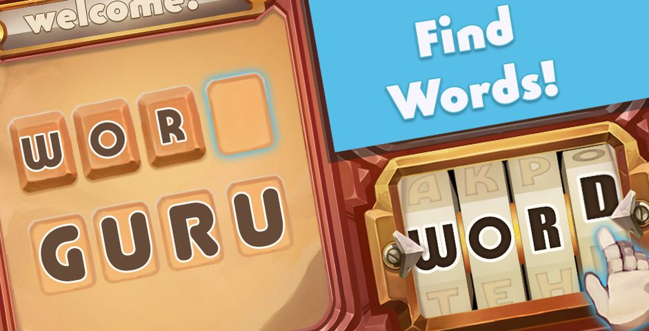 Screenshot 10: Cryptex: Word Puzzle