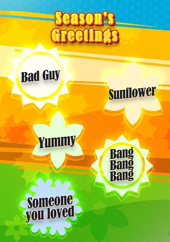 Screenshot 15: Hop Ball 3D: Dancing Ball on the Music Tiles