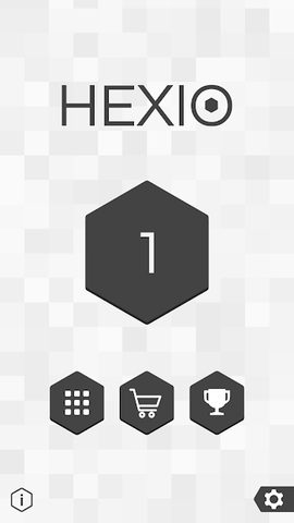 Screenshot 8: Hexio