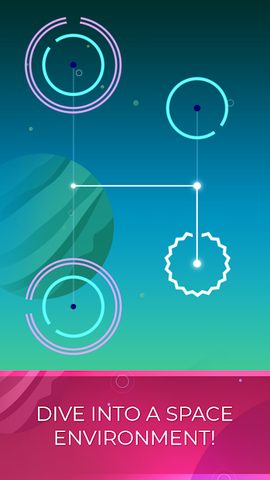 Screenshot 7: Decipher: Brain Test