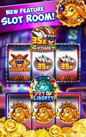 Screenshot 14: DoubleU Bingo - Lucky Bingo