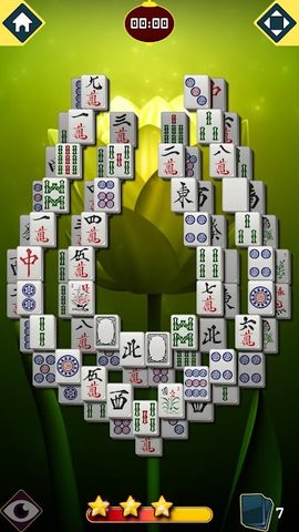 Screenshot 13: Mahjong Myth