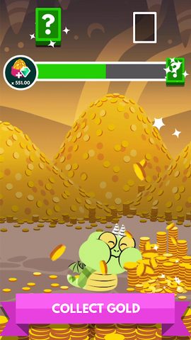 Screenshot 4: Dragon Up: Idle Adventure - Hatch Eggs Get Dragons