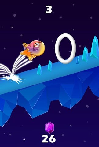 Screenshot 14: Dragon Jump