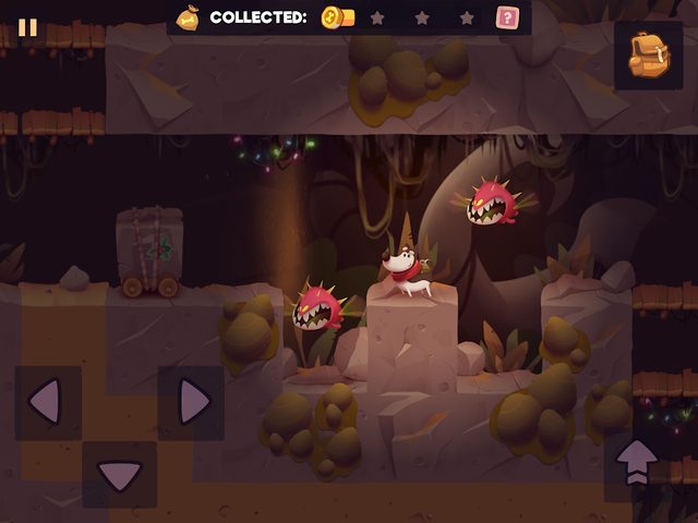 Screenshot 16: My Diggy Dog 2