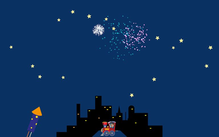 Screenshot 21: Baby Games 2+