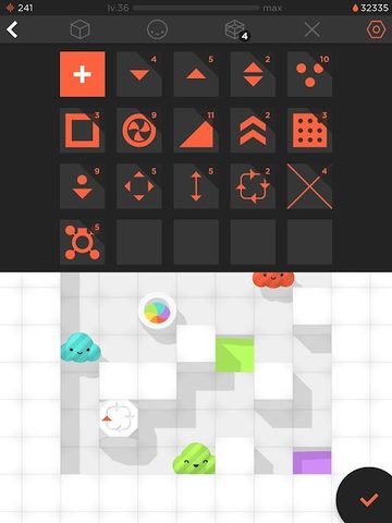Screenshot 18: Smoosh Lab