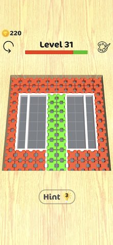 Screenshot 10: Blocks vs Blocks