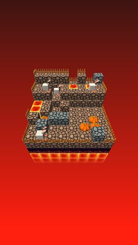 Screenshot 5: Tiny Hops