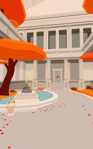 Screenshot 13: Faraway 4: Ancient Escape