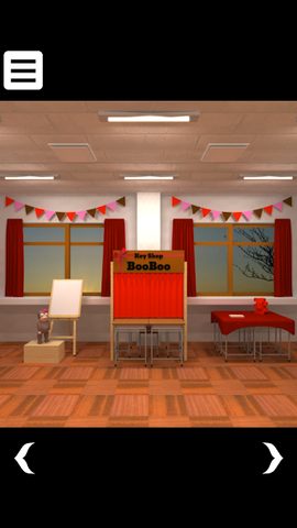 Screenshot 14: Escape Game - Valentine