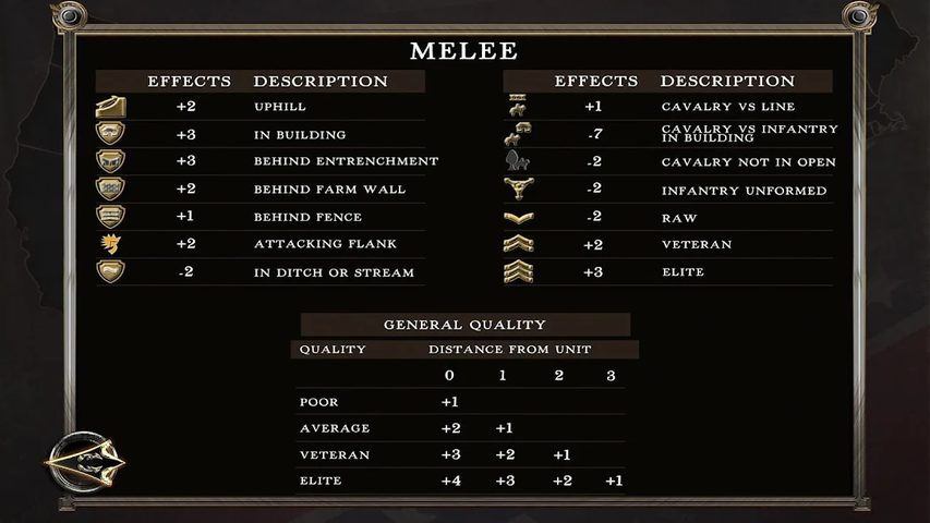 Screenshot 18: Civil War: 1862