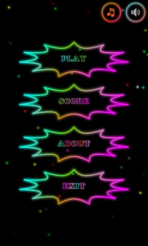 Screenshot 5: Bubble Shooter