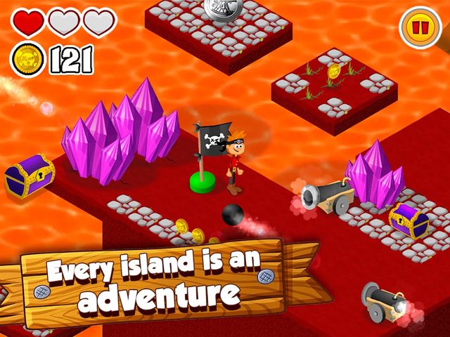 Screenshot 14: MathLand: Math games for kids