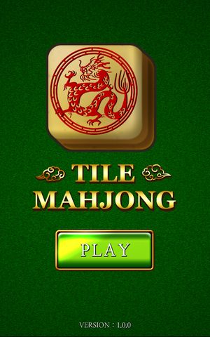 Screenshot 8: Tile Mahjong - Tiles Match 3