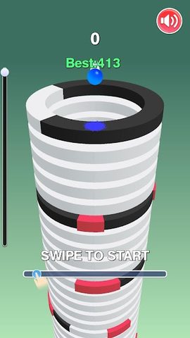 Screenshot 4: Twist Crush