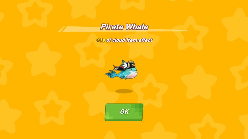 Screenshot 16: WIND Runner Adventure