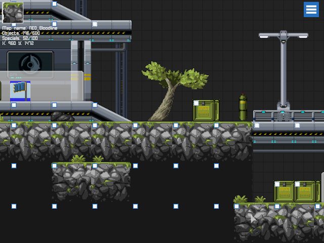 Screenshot 16: Spartan Firefight
