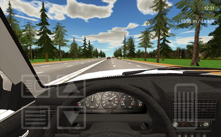 Screenshot 11: Voyage: Eurasia Roads