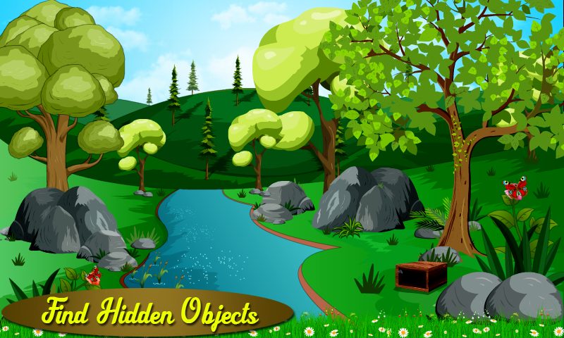 Screenshot 4: Escape games adventure - escape room mystery 2021