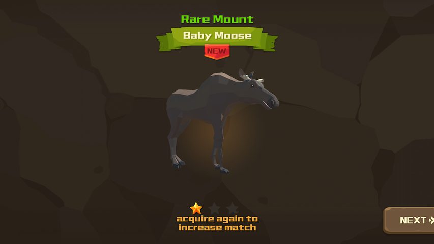 Screenshot 7: Rider.io