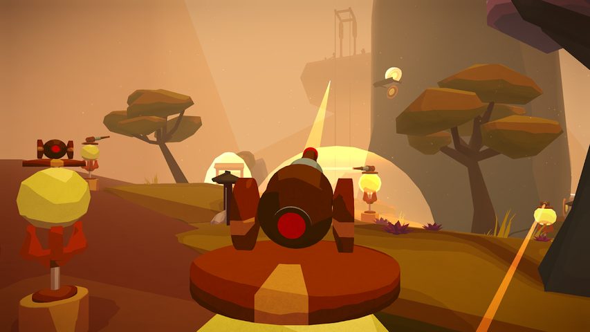 Screenshot 10: Mystic Escape Adventure Puzzle