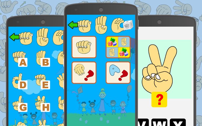 Screenshot 3: Read and Count