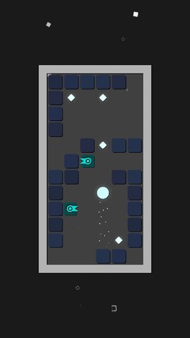 Screenshot 5: Oculux