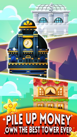 Screenshot 17: Cash, Inc. Fame & Fortune Game
