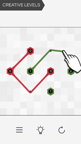 Screenshot 5: Hexio