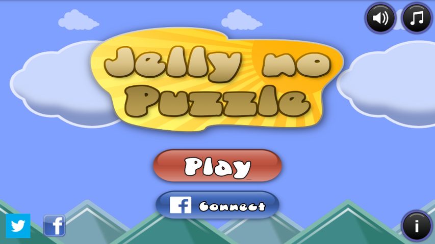 Screenshot 5: Puzzle of Jellies