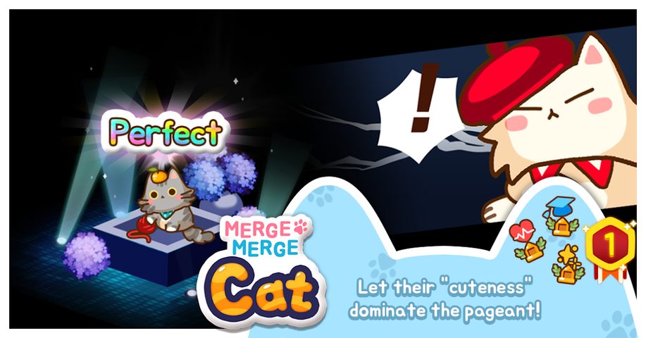 Screenshot 6: Catopia