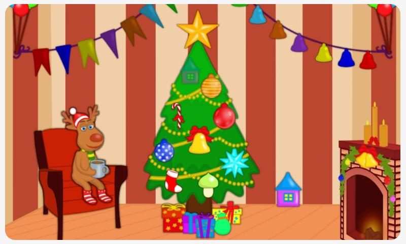Screenshot 17: Super Kids Games Pack
