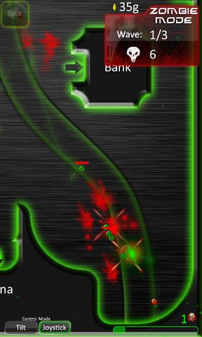 Screenshot 7: Pet Pinball