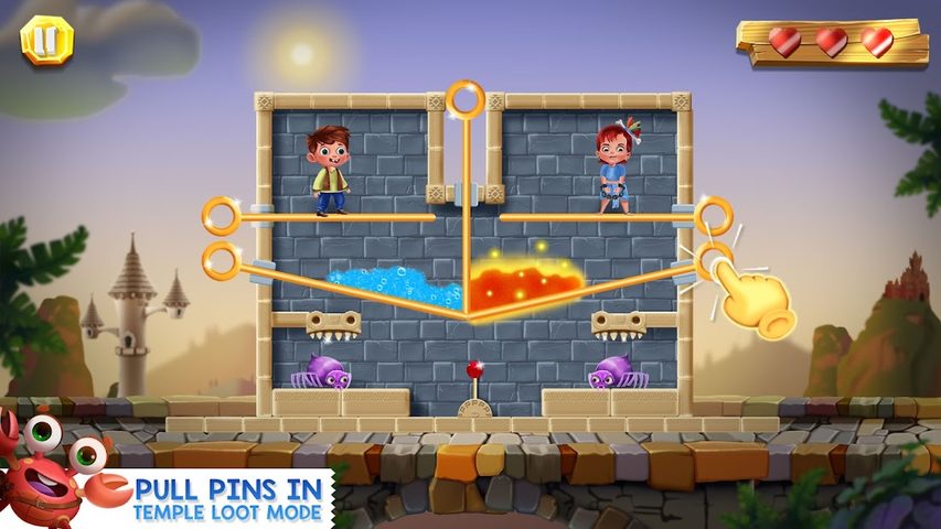 Screenshot 15: Bottle Shoot Games: Mini Games