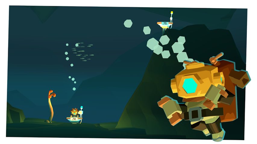 Screenshot 20: Mars: Mars
