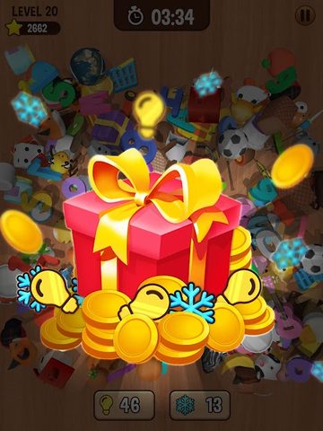 Screenshot 15: Match Pair 3D - Matching Game