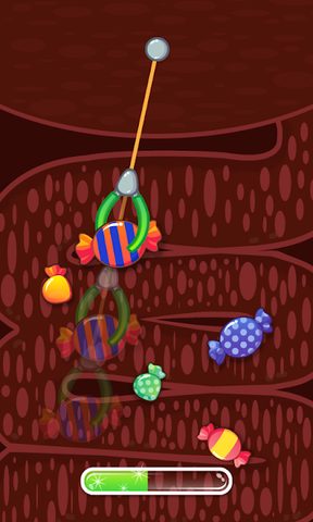 Screenshot 5: Doctor Pets