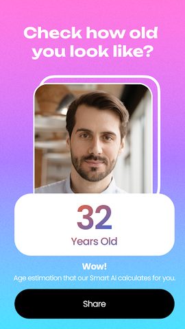 Screenshot 12: AI Baby Generator: Face Maker