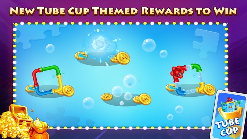 Screenshot 11: UNO!™