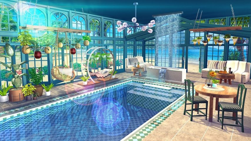 Screenshot 4: Home Design : Dream Planner