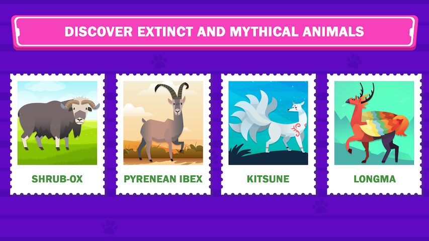 Screenshot 19: Idle Zoo - Animal Park