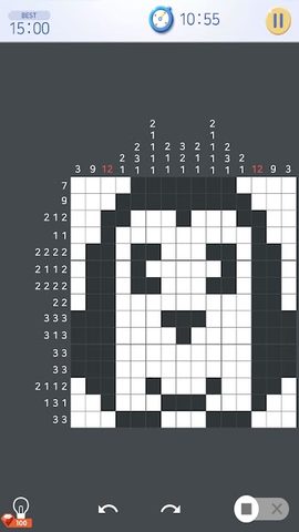 Screenshot 14: Sudoku n Solitaire King