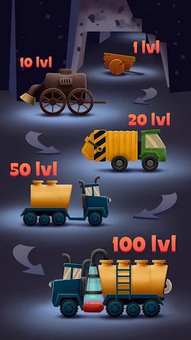 Screenshot 23: Trash Tycoon: idle simulator