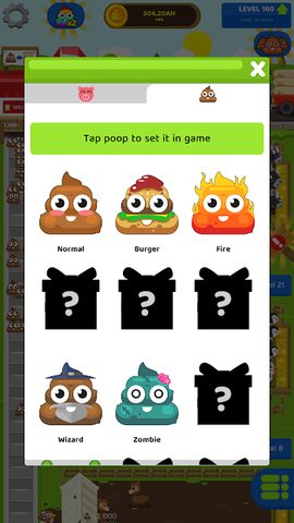 Screenshot 13: Fertilizer Farm: Idle Tycoon