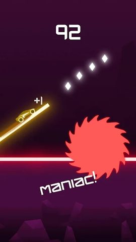 Screenshot 19: Rider