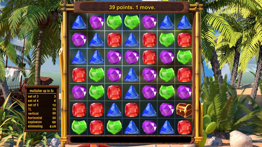 Screenshot 12: Slots LiveGames online