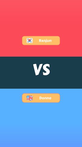 Screenshot 10: Cards Match