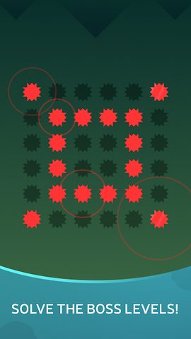 Screenshot 20: Harmony: Relaxing Music Puzzle