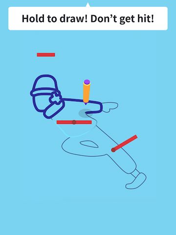 Screenshot 13: Drawing Games 3D